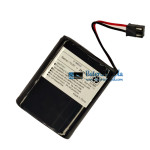 Bateria para PLC V-M615 [bateria de reposição]